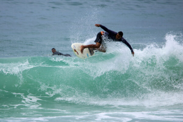No Drop Fotos Fotografias de Surf/Esportes/Natureza