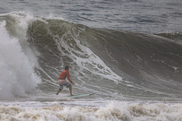 No Drop Fotos Fotografias de Surf/Esportes/Natureza