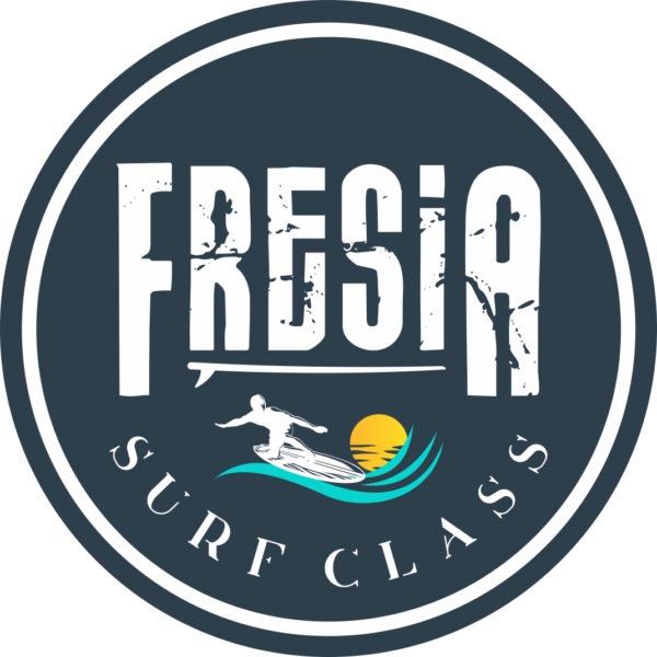 Fresia Surf Class - Geribá - Búzios