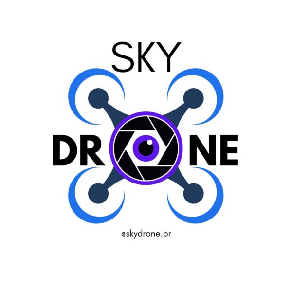Sky Drone Brasil