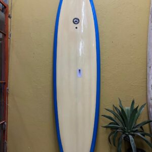 Prancha SUP 10'6" Família Doctor Surf