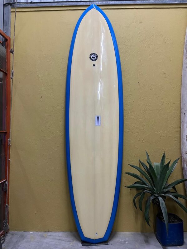 Prancha SUP 10'6" Família Doctor Surf