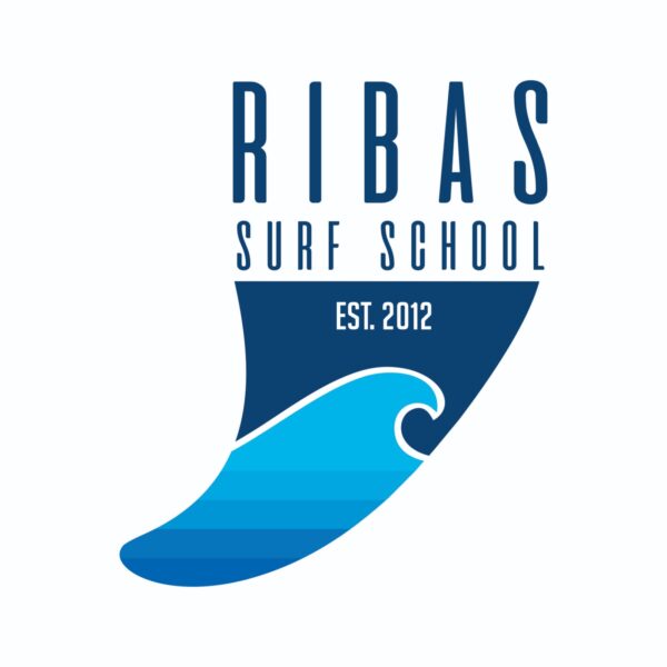 Escola de Surf Ribas Surf School