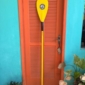 Remo SUP com Regulagem Seminovo