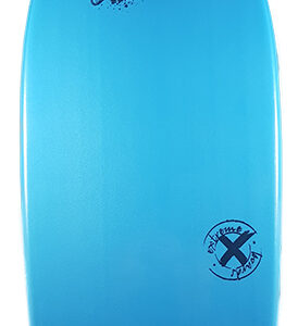 Bodyboard Extreme Genesis 38"/39"/40"/41"/42"