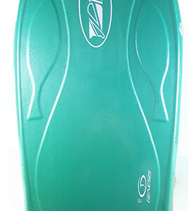 Bodyboard Tinder Grande 41"