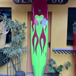 Prancha Surf Longboard Maremoto 9'0"