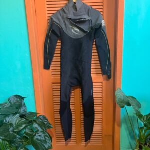 Long John Rip Curl 3.2mm Seminovo
