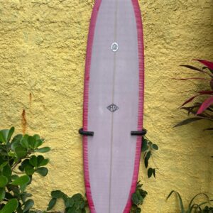 Prancha Surf Midlength 7'5" Maze Pigmentada