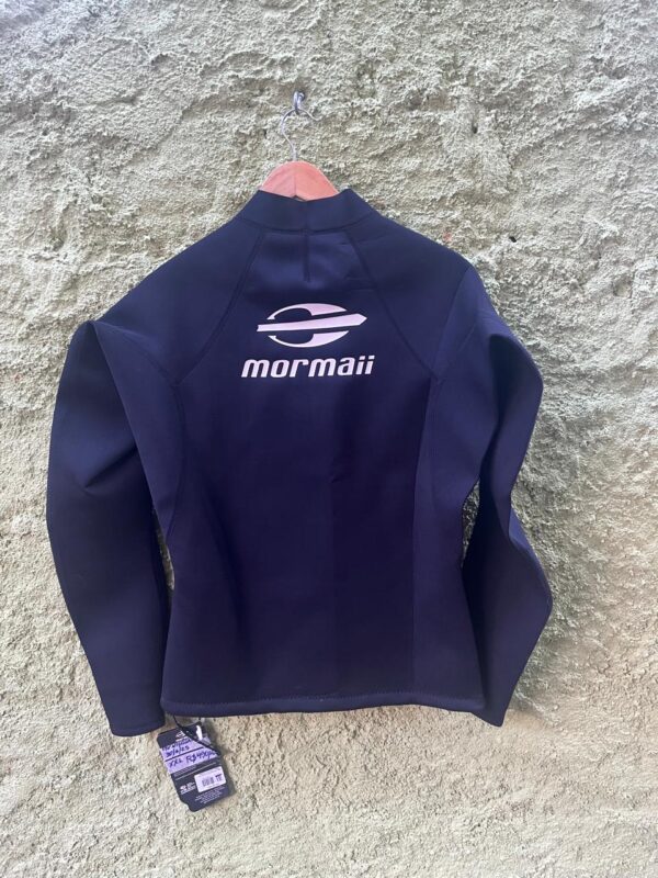 Colete Mormaii XXL