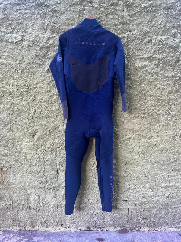 Long John Large Rip Curl Seminovo