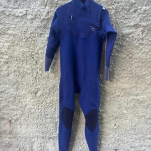 Long John Large Rip Curl Seminovo