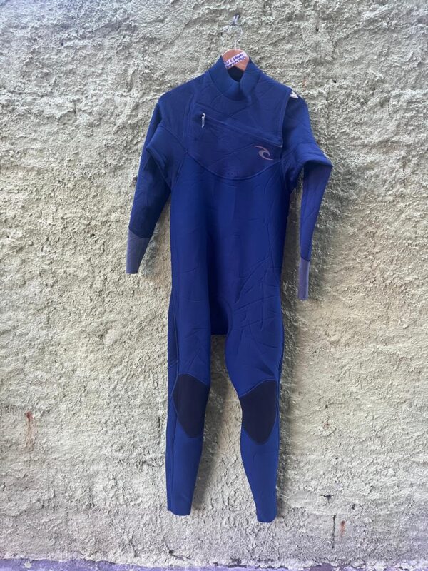 Long John Large Rip Curl Seminovo