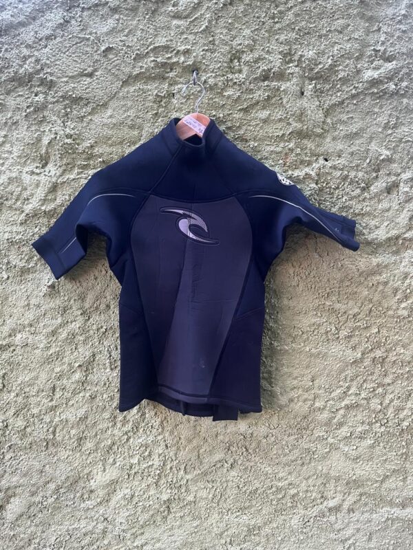 Colete Rip Curl E-Bomb Seminovo