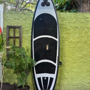 Prancha Sup 8'11" Soul Seminova