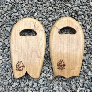 Handplane Madeira Importada