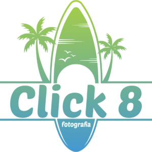 Click 8 Fotografia