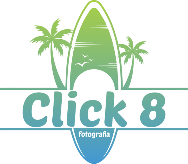 Click 8 Fotografia