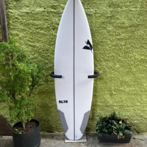 Prancha Surf Voltz RL 72