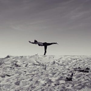 Escola de Ashtanga Yoga