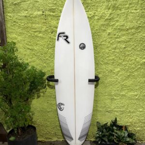 Prancha Surf FR 5'11"