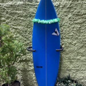 Prancha Surf Voltz 5'7" RL72