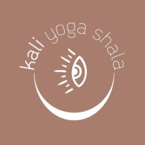 Escola de Ashtanga Yoga