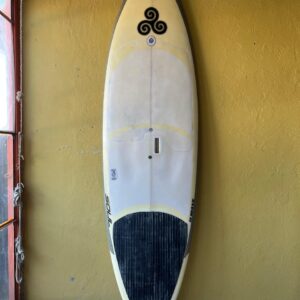 Prancha SUP Soul 8'11" Seminova