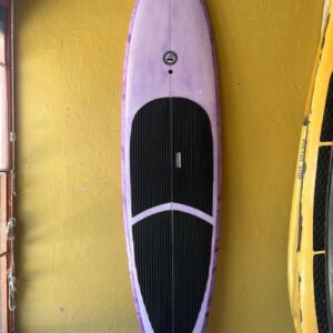 Prancha SUP Familia 10' Doctor Surf