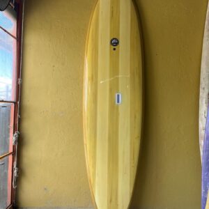 Prancha SUP 10' Familia com Alça e Válvula