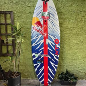 Prancha SUP Wave 7'4" Doctor Surf