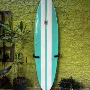 Prancha Surf Mid Cooper 7' Doctor Surf