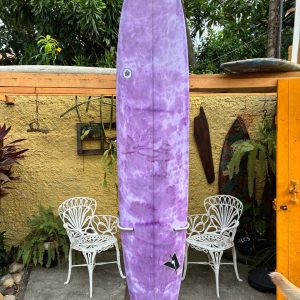 Prancha Surf Longboard 9'0'' Doctor Surf