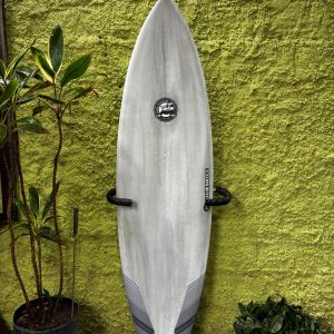 Prancha Surf Pranchinha 5'9'' High Skill