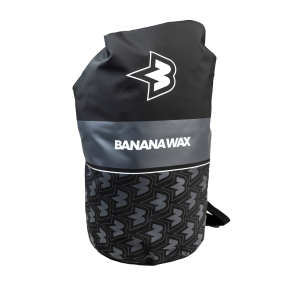Bag Surf Banana Wax – 30L