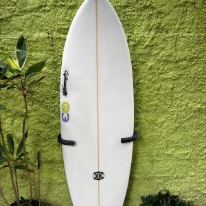 Prancha Surf 6'1'' Evolution