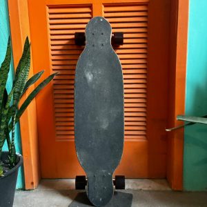 Skate Apex 34x9 Seminovo