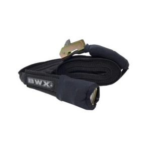 Fita Rack Bwx