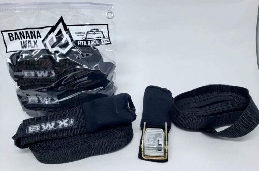 Fita Rack Bwx - Imagem 2
